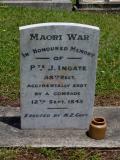 image of grave number 710553